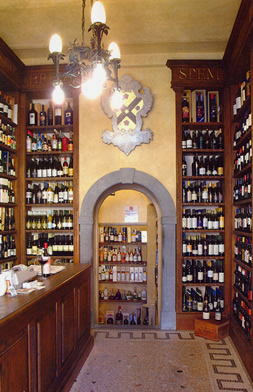 wine-italy